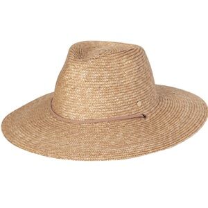 Kooringal Women’s Georgia Safari Hat